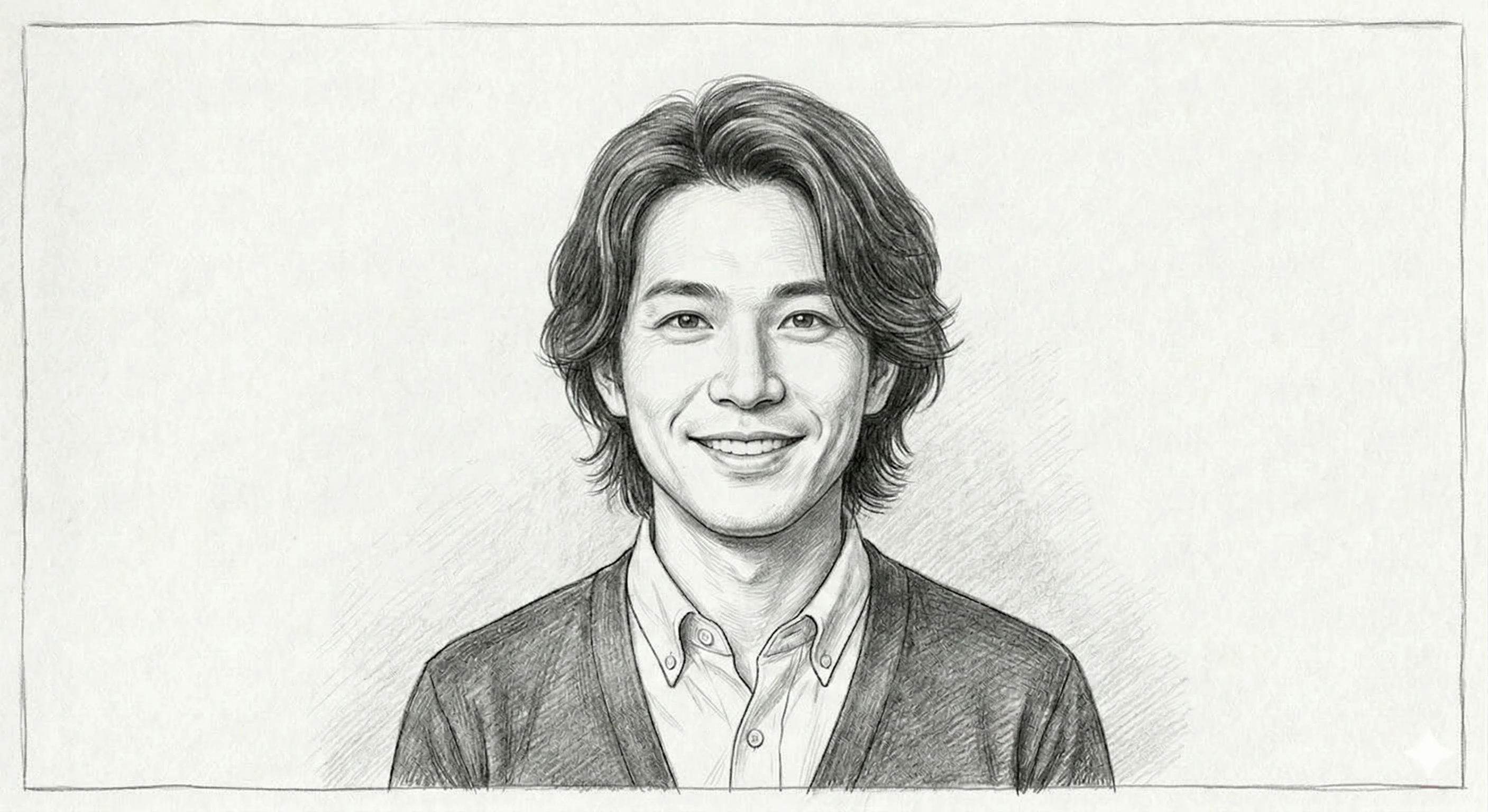 田中 翔太